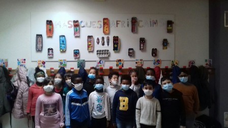 Photo_masques.jpg, fév. 2021 Photo_masques.jpg