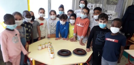 100_jour_d_ecole.jpg, juin 2021 100_jour_d_ecole.jpg