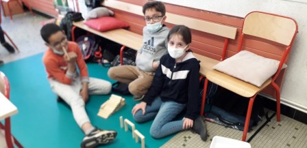 20210426_143724.jpg, juin 2021 20210426_143724.jpg