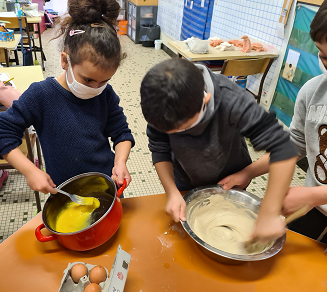 Photo_1_crepes.png, mar. 2021 Photo_1_crepes.png