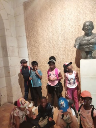 1.jpg, juin 2022 1.jpg