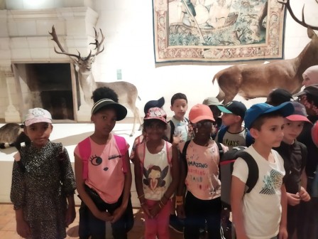 2.jpg, juin 2022 2.jpg