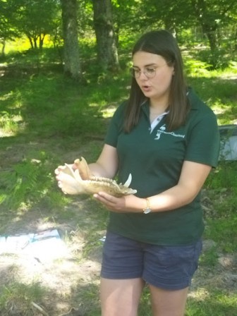 4.jpg, juin 2022 4.jpg