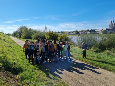 Bord_de_Loire_2.jpg, déc. 2021 Bord_de_Loire_2.jpg