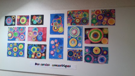 Cercles_concentriques.jpg, mar. 2022 Cercles_concentriques.jpg