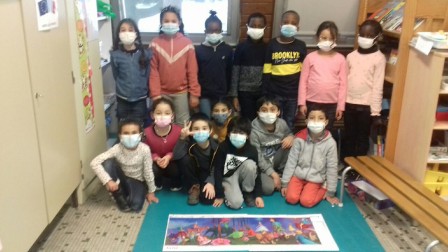 Puzzle.jpg, déc. 2021 Puzzle.jpg