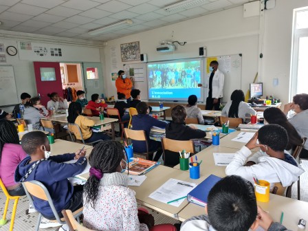 20211217_143039.jpg, déc. 2021 20211217_143039.jpg