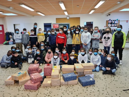 20211217_150651.jpg, déc. 2021 20211217_150651.jpg