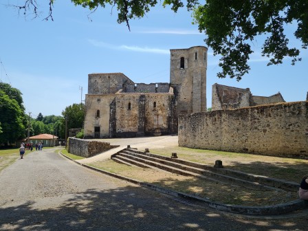 2.jpg, juin 2022 2.jpg