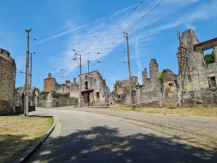 4.jpg, juin 2022 4.jpg