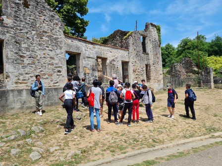 5.jpg, juin 2022 5.jpg