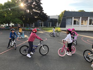 Photo.jpg, nov. 2021 Photo.jpg