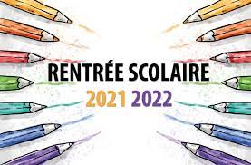 rentree-2021.jpg, juil. 2021 rentree-2021.jpg